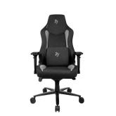 Arozzi VERNAZZA-SPSF-BK