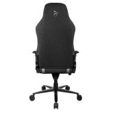 Arozzi VERNAZZA-SPSF-BK