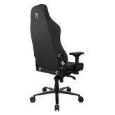 Arozzi VERNAZZA-SPSF-BK