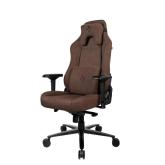 Arozzi VERNAZZA-SPSF-BWN