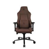 Arozzi VERNAZZA-SPSF-BWN