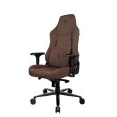 Arozzi VERNAZZA-SPSF-BWN