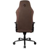 Arozzi VERNAZZA-SPSF-BWN