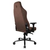 Arozzi VERNAZZA-SPSF-BWN