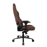 Arozzi VERNAZZA-SPSF-BWN