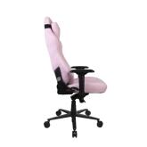 Arozzi VERNAZZA-SPSF-PNK