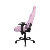 Arozzi VERNAZZA-SPSF-PNK