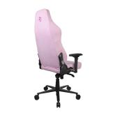 Arozzi VERNAZZA-SPSF-PNK