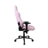 Arozzi VERNAZZA-SPSF-PNK