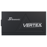 Sursa Seasonic VERTEX GX-1000 