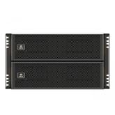 Vertiv Liebert GXT5 external battery cabinet for 16kVA - 20kVA product variants, 