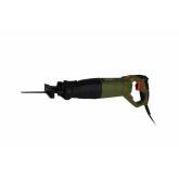 HR FIERASTRAU SABIE UNIVERSAL 850W