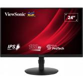 MONITOARE ViewSonic LCD 24