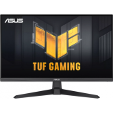 MONITOR ASUS VG249Q3A 23.8 inch, Panel Type: IPS, Backlight: WLED, Resolution: 1920x1080, Aspect Ratio: 16:9,  Refresh Rate:180Hz, Response time GtG: 1 ms, Brightness: 250 cd/m², Contrast (static): 1.000:1, Contrast (dynamic): 100,000,000:1, Viewing angle