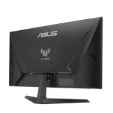 MONITOR ASUS 24.5'' VG259Q3A