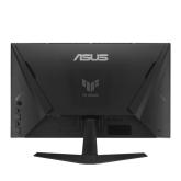 MONITOR ASUS 24.5'' VG259Q3A