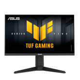 Monitor Asus 24.5