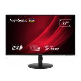 MONITOARE ViewSonic LCD 27