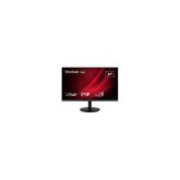 MONITOARE ViewSonic LCD 27