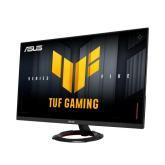 Monitor Asus 27