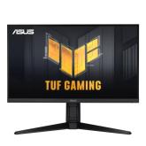 MONITOR ASUS 27'' VG279QL3A