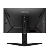 MONITOR ASUS 27'' VG279QL3A