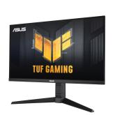 MONITOR ASUS 27'' VG279QL3A