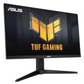 MONITOR ASUS 27'' VG279QL3A