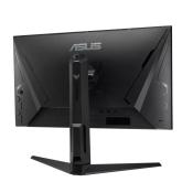 MONITOR ASUS 27'' VG279QL3A