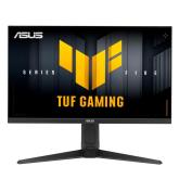 Monitor Asus 27