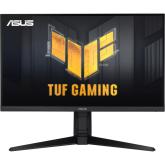 Monitor Gaming Asus TUF 27