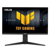 Monitor Asus 27