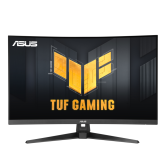 Monitor Asus 31.5