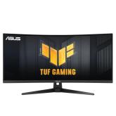 MONITOR ASUS 34'' VG34VQ3B