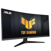 MONITOR ASUS 34'' VG34VQ3B