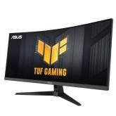 MONITOR ASUS 34'' VG34VQ3B