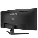 MONITOR ASUS 34'' VG34VQ3B
