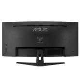 MONITOR ASUS 34'' VG34VQ3B