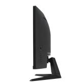 MONITOR ASUS 34'' VG34VQ3B