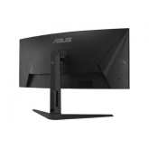 MONITOR 34