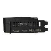 Placa video ASUS GeForce RTX 2060 DUAL EVO, 6GB GDDR6, 192-bit