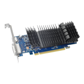 Placa video Asus nVidia GeForce GT 1030, 2GB DDR4, 64 biti