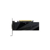 Placa video ASUS GeForce GTX 1650 LP O4G, 4GB GDDR5, 128-bit