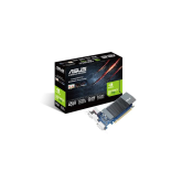 Placa video ASUS GeForce® GT 710, 2 GB GDDR5, 64 bit