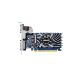 Placa video ASUS GeForce® GT 730, 2GB GDDR5, 64-bit