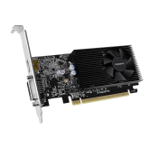 Placa video Gigabyte GeForce GT 1030, 2GB, DDR4 64bit