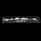 Placa video GIGABYTE GeForce GTX 1660 D5, 6GB GDDR5, 192-bit