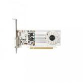 Placa video KFA GeForce® GT 1030 EX White, 2GB, 64-bit
