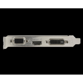 Placa video MSI GT 710 1GD3 LP, 1GB DDR3, 64 bit