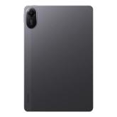 Xiaomi Redmi Pad 2 4G (Graphite Gray) 11